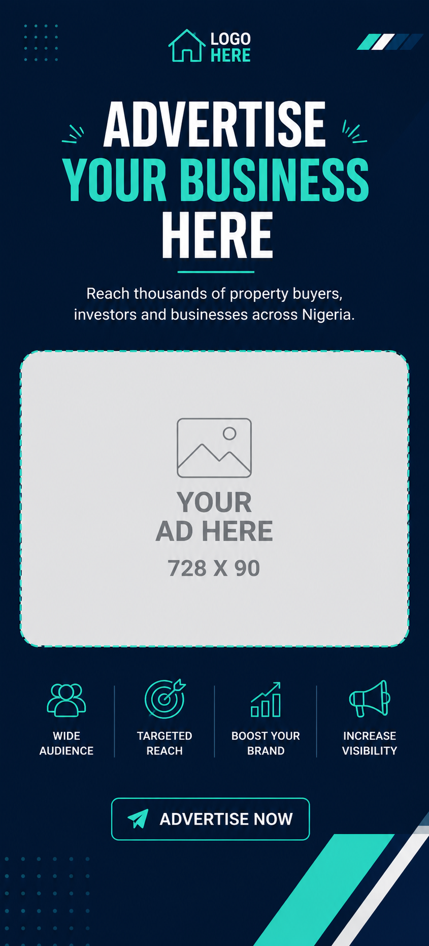 advertisement