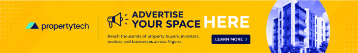 advertisement