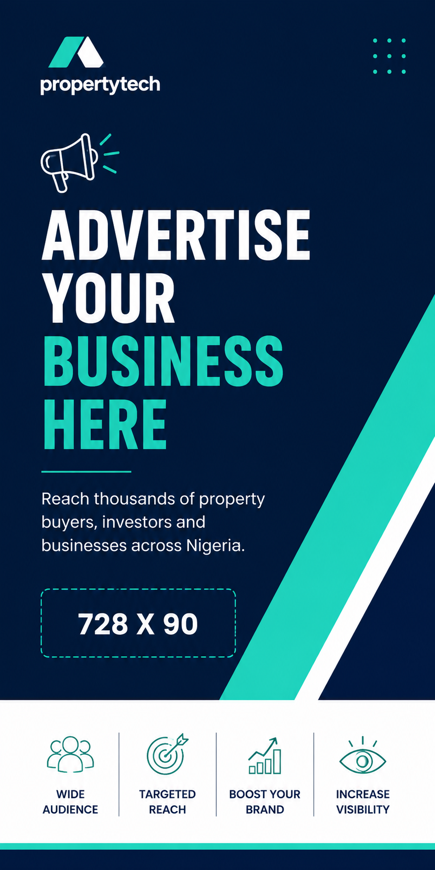 advertisement